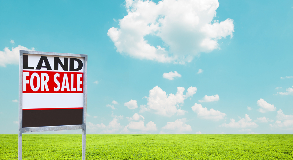 Certificate of Occupancy land documentation in Nigeria
