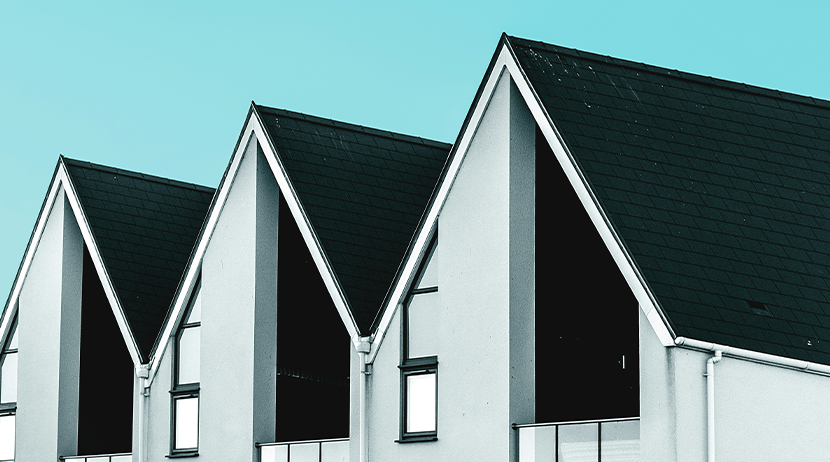 Real Estate Investment 1